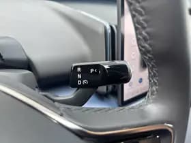 Volvo EX30 Twin Motor Performance Plus 69 kWh / Twin Performane 436PK / 20" Velgen / Black Sheep pakket / thumbnail 31