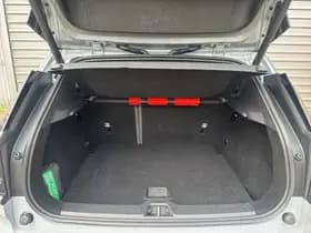 Volvo EX30 Twin Motor Performance Plus 69 kWh / Twin Performane 436PK / 20" Velgen / Black Sheep pakket / thumbnail 7