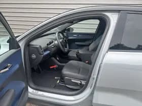 Volvo EX30 Twin Motor Performance Plus 69 kWh / Twin Performane 436PK / 20" Velgen / Black Sheep pakket / thumbnail 8