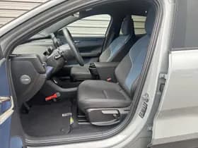 Volvo EX30 Twin Motor Performance Plus 69 kWh / Twin Performane 436PK / 20" Velgen / Black Sheep pakket / thumbnail 9