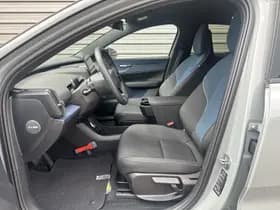 Volvo EX30 Twin Motor Performance Plus 69 kWh / Twin Performane 436PK / 20" Velgen / Black Sheep pakket / thumbnail 10