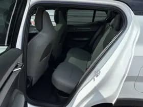 Volvo EX30 Cross Country Twin Motor Performance Ultra 69 kWh / Private lease vanaf 699,- / Cross Country Experience-pakket gratis ter waarde van €2775,- / thumbnail 12