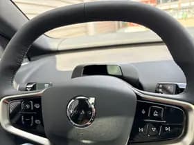 Volvo EX30 Cross Country Twin Motor Performance Ultra 69 kWh / Private lease vanaf 699,- / Cross Country Experience-pakket gratis ter waarde van €2775,- / thumbnail 26