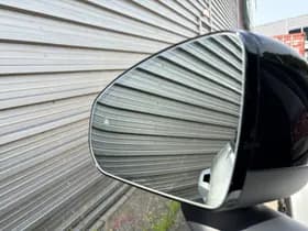 Volvo EX30 Cross Country Twin Motor Performance Ultra 69 kWh / Private lease vanaf 699,- / Cross Country Experience-pakket gratis ter waarde van €2775,- / thumbnail 30