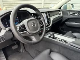 Volvo XC60 T8 455PK Plug-in hybrid AWD Plus Bright / 20" Velgen / 360 Camera / BLIS / thumbnail 11