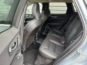 Volvo XC60 T8 455PK Plug-in hybrid AWD Plus Bright / 20" Velgen / 360 Camera / BLIS / thumbnail 12