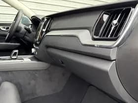 Volvo XC60 T8 455PK Plug-in hybrid AWD Plus Bright / 20" Velgen / 360 Camera / BLIS / thumbnail 15