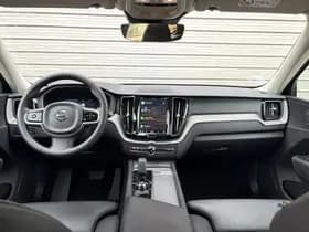 Volvo XC60 T8 455PK Plug-in hybrid AWD Plus Bright / 20" Velgen / 360 Camera / BLIS / thumbnail 16