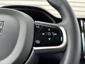 Volvo XC60 T8 455PK Plug-in hybrid AWD Plus Bright / 20" Velgen / 360 Camera / BLIS / thumbnail 20