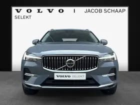Volvo XC60 T8 455PK Plug-in hybrid AWD Plus Bright / 20" Velgen / 360 Camera / BLIS / thumbnail 3
