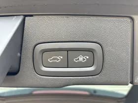 Volvo XC60 T8 455PK Plug-in hybrid AWD Plus Bright / 20" Velgen / 360 Camera / BLIS / thumbnail 21