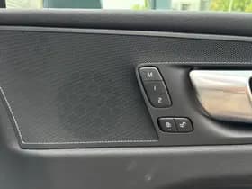 Volvo XC60 T8 455PK Plug-in hybrid AWD Plus Bright / 20" Velgen / 360 Camera / BLIS / thumbnail 24