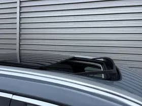 Volvo XC60 T8 455PK Plug-in hybrid AWD Plus Bright / 20" Velgen / 360 Camera / BLIS / thumbnail 25