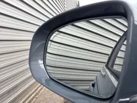 Volvo XC60 T8 455PK Plug-in hybrid AWD Plus Bright / 20" Velgen / 360 Camera / BLIS / thumbnail 26