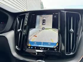 Volvo XC60 T8 455PK Plug-in hybrid AWD Plus Bright / 20" Velgen / 360 Camera / BLIS / thumbnail 27