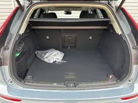 Volvo XC60 T8 455PK Plug-in hybrid AWD Plus Bright / 20" Velgen / 360 Camera / BLIS / thumbnail 7