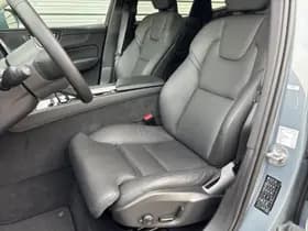 Volvo XC60 T8 455PK Plug-in hybrid AWD Plus Bright / 20" Velgen / 360 Camera / BLIS / thumbnail 9