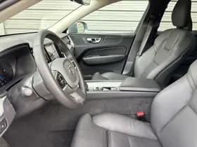 Volvo XC60 T8 455PK Plug-in hybrid AWD Plus Bright / 20" Velgen / 360 Camera / BLIS / thumbnail 10