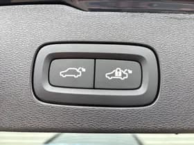 Volvo V60 T6 Plug-in hybrid AWD Plus Dark / Rondomzichtcamera / Elektr. inklapbare trekhaak / Harman/Kardon / thumbnail 23