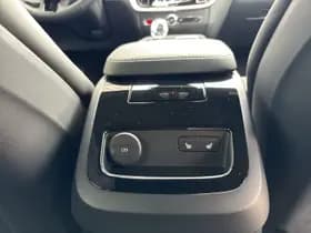 Volvo V60 T6 Plug-in hybrid AWD Plus Dark / Rondomzichtcamera / Elektr. inklapbare trekhaak / Harman/Kardon / thumbnail 24