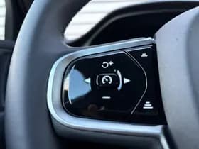 Volvo V60 2.0 T6 Plug-in hybrid AWD Plus Dark / 360° Camera / Blis / Harman Kardon Premium / thumbnail 20