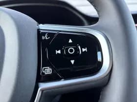 Volvo V60 2.0 T6 Plug-in hybrid AWD Plus Dark / 360° Camera / Blis / Harman Kardon Premium / thumbnail 21