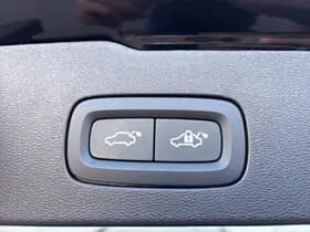 Volvo V60 2.0 T6 Plug-in hybrid AWD Plus Dark / 360° Camera / Blis / Harman Kardon Premium / thumbnail 23