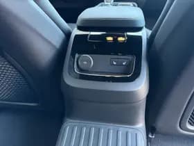 Volvo V60 2.0 T6 Plug-in hybrid AWD Plus Dark / 360° Camera / Blis / Harman Kardon Premium / thumbnail 24