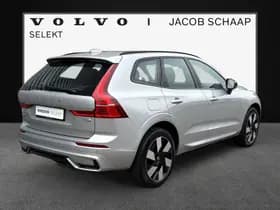 Volvo XC60 T6 Plug-in hybrid AWD Ultra Dark / Harman/Kardon / Panoramadak / Trekhaak / thumbnail 2