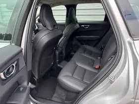 Volvo XC60 T6 Plug-in hybrid AWD Ultra Dark / Harman/Kardon / Panoramadak / Trekhaak / thumbnail 12