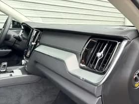 Volvo XC60 T6 Plug-in hybrid AWD Ultra Dark / Harman/Kardon / Panoramadak / Trekhaak / thumbnail 15