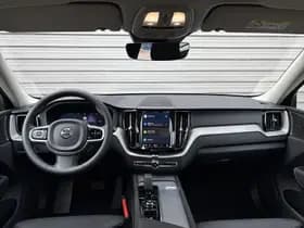 Volvo XC60 T6 Plug-in hybrid AWD Ultra Dark / Harman/Kardon / Panoramadak / Trekhaak / thumbnail 16