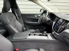 Volvo XC60 T6 Plug-in hybrid AWD Ultra Dark / Harman/Kardon / Panoramadak / Trekhaak / thumbnail 17