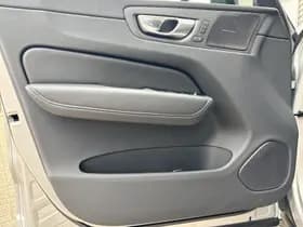 Volvo XC60 T6 Plug-in hybrid AWD Ultra Dark / Harman/Kardon / Panoramadak / Trekhaak / thumbnail 18