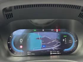 Volvo XC60 T6 Plug-in hybrid AWD Ultra Dark / Harman/Kardon / Panoramadak / Trekhaak / thumbnail 19