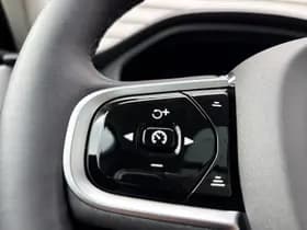 Volvo XC60 T6 Plug-in hybrid AWD Ultra Dark / Harman/Kardon / Panoramadak / Trekhaak / thumbnail 20