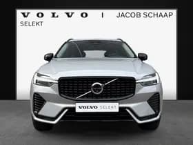 Volvo XC60 T6 Plug-in hybrid AWD Ultra Dark / Harman/Kardon / Panoramadak / Trekhaak / thumbnail 3