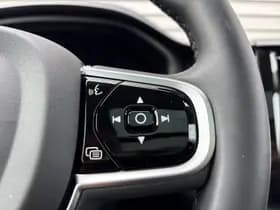 Volvo XC60 T6 Plug-in hybrid AWD Ultra Dark / Harman/Kardon / Panoramadak / Trekhaak / thumbnail 21