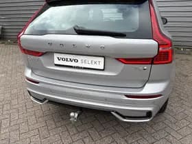 Volvo XC60 T6 Plug-in hybrid AWD Ultra Dark / Harman/Kardon / Panoramadak / Trekhaak / thumbnail 22