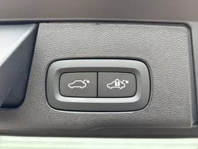 Volvo XC60 T6 Plug-in hybrid AWD Ultra Dark / Harman/Kardon / Panoramadak / Trekhaak / thumbnail 23