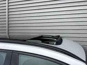 Volvo XC60 T6 Plug-in hybrid AWD Ultra Dark / Harman/Kardon / Panoramadak / Trekhaak / thumbnail 26