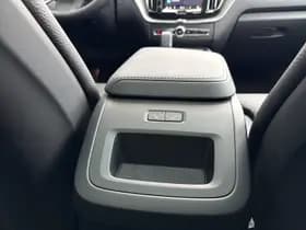 Volvo XC60 T6 Plug-in hybrid AWD Ultra Dark / Harman/Kardon / Panoramadak / Trekhaak / thumbnail 27