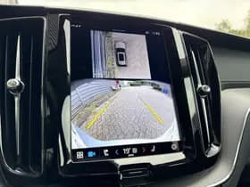 Volvo XC60 T6 Plug-in hybrid AWD Ultra Dark / Harman/Kardon / Panoramadak / Trekhaak / thumbnail 28