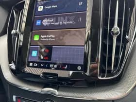 Volvo XC60 T6 Plug-in hybrid AWD Ultra Dark / Harman/Kardon / Panoramadak / Trekhaak / thumbnail 29