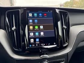 Volvo XC60 T6 Plug-in hybrid AWD Ultra Dark / Harman/Kardon / Panoramadak / Trekhaak / thumbnail 30