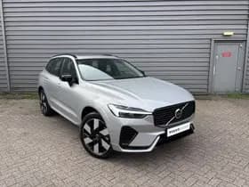 Volvo XC60 T6 Plug-in hybrid AWD Ultra Dark / Harman/Kardon / Panoramadak / Trekhaak / thumbnail 31
