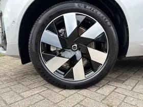 Volvo XC60 T6 Plug-in hybrid AWD Ultra Dark / Harman/Kardon / Panoramadak / Trekhaak / thumbnail 6