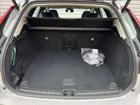 Volvo XC60 T6 Plug-in hybrid AWD Ultra Dark / Harman/Kardon / Panoramadak / Trekhaak / thumbnail 7