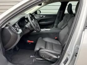 Volvo XC60 T6 Plug-in hybrid AWD Ultra Dark / Harman/Kardon / Panoramadak / Trekhaak / thumbnail 8