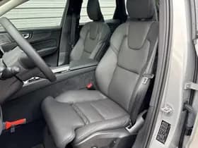 Volvo XC60 T6 Plug-in hybrid AWD Ultra Dark / Harman/Kardon / Panoramadak / Trekhaak / thumbnail 9